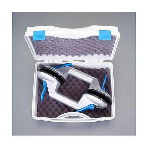 340x270x130mm アタッシュケ