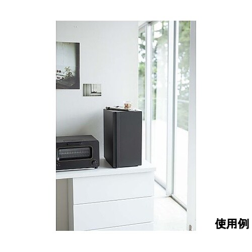 220x345x410mm 収納ボックス