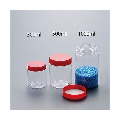 φ96.0x 167mm/1000ml