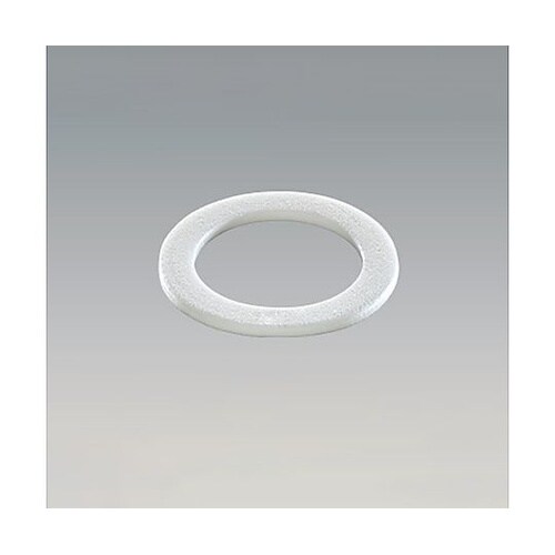 20L ポリタンク(赤/ノズル無/5個)