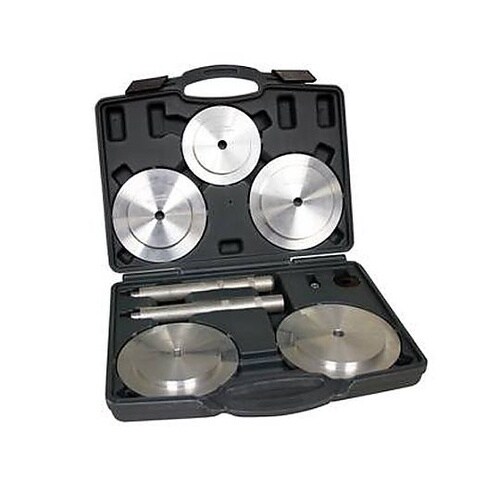 ベアリングシール挿入工具セット EA51