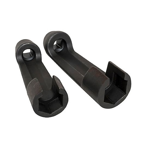 3/8”DR/19・22mm フェーエル