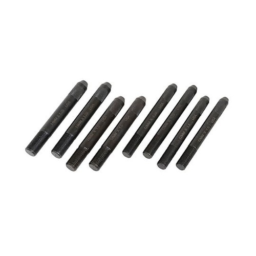 8本組 ホイールスタッドパイロットボルト