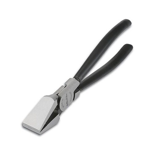 200mm ガラスブレーキングプライヤー