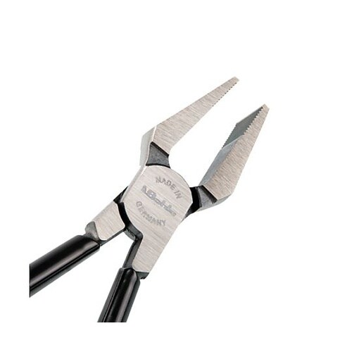 200mm ガラスブレーキングプライヤー