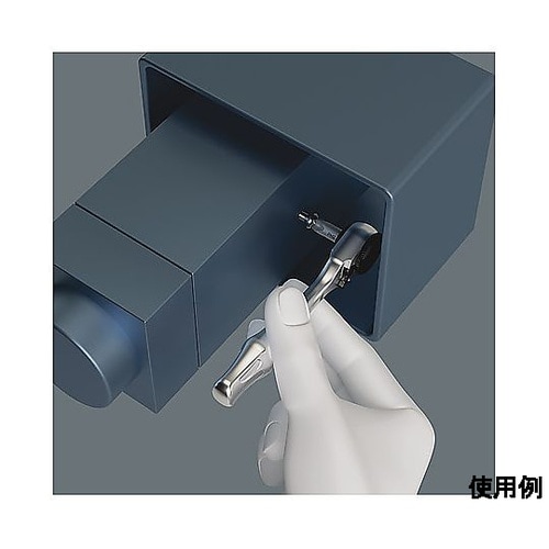 メンテナンスツールセット(自転車用) E