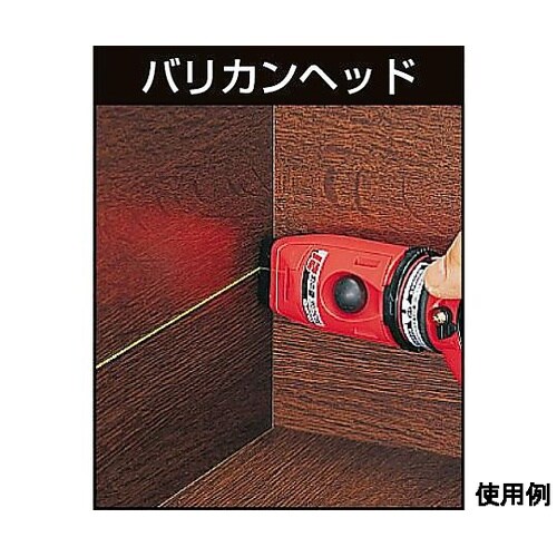 21m 墨つぼ(赤) EA581DA−