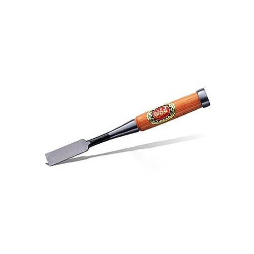 9.0x225mm 平のみ EA589X