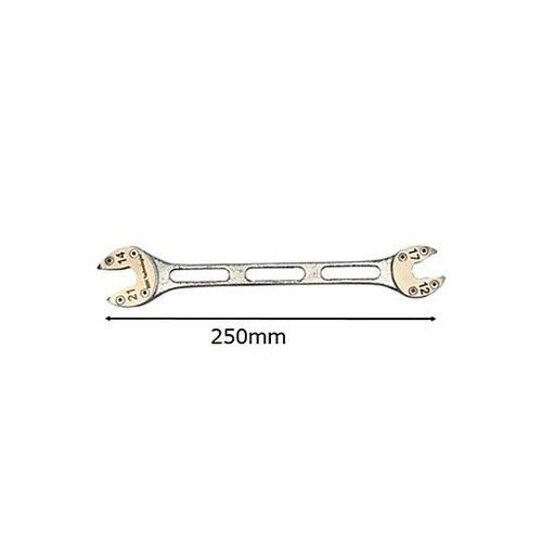 12x17mm/14x21mm フィック