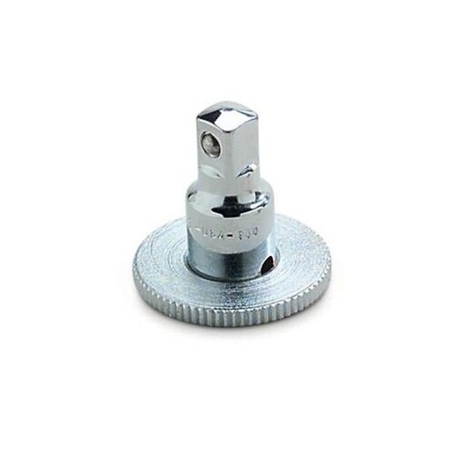 3/8”DR クイックスピンナー EA6