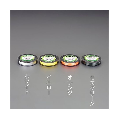 0.15mmx 200m ポリエチレン糸