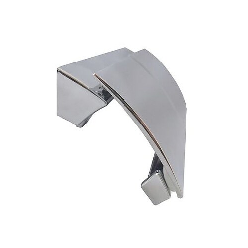 ワンハンド/トイレットペーパーホルダー(