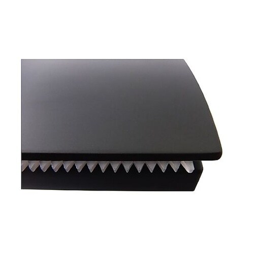 ワンハンド/トイレットペーパーホルダー(