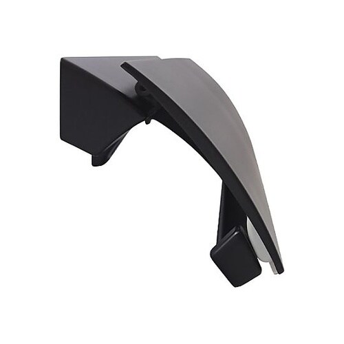 ワンハンド/トイレットペーパーホルダー(