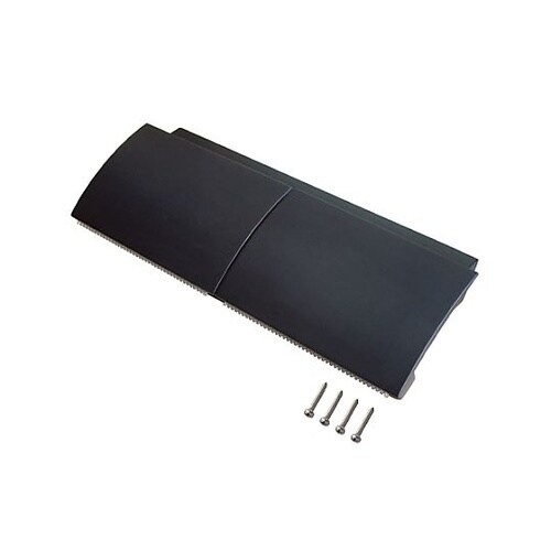 ワンハンド/トイレットペーパーホルダー(