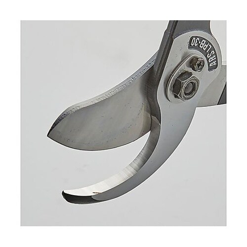 482mm 枝切鋏 EA650AC−31