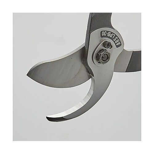 630mm 枝切鋏 EA650AC−32