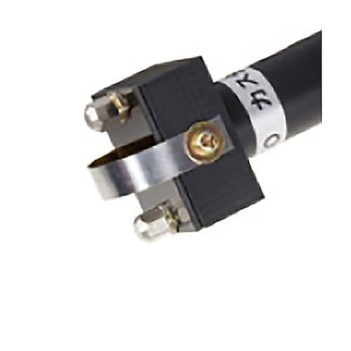 動体表面温度センサー EA701BA−6