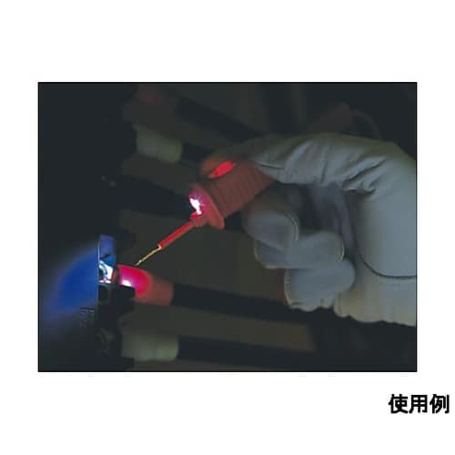 デジタル絶縁抵抗計(ワイヤレスアダプタ付