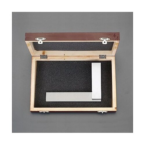 300x200mm スクエアー・台付(2