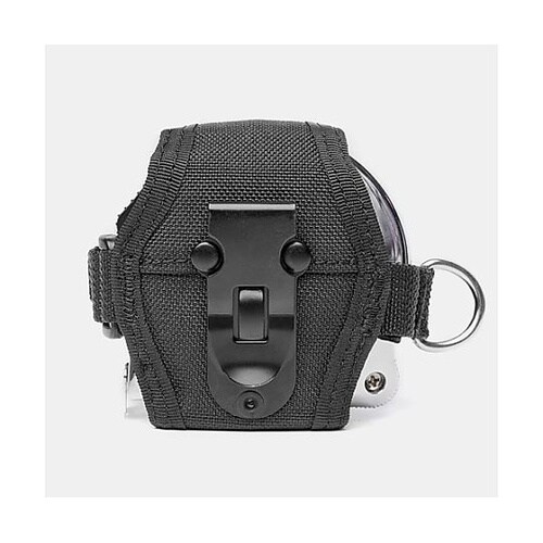 メジャーケース EA720−11