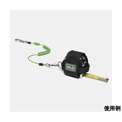 メジャーケース EA720−11