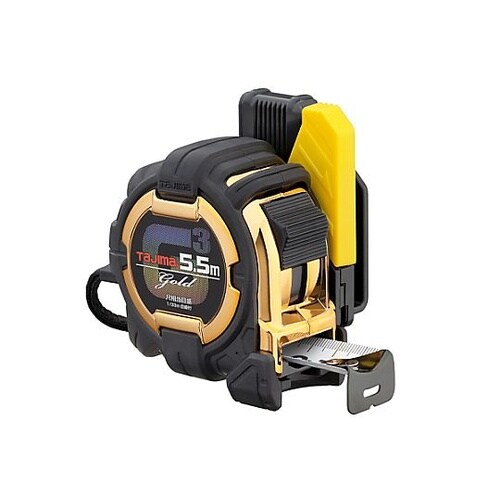 25mmx5.5m メジャー(尺相当/ホ