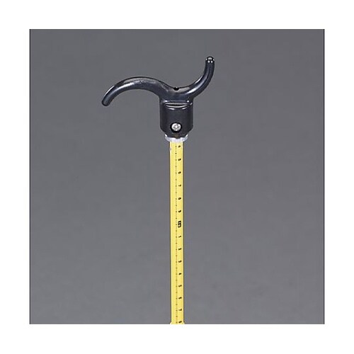 0.58−8m スーパーメジャー EA7