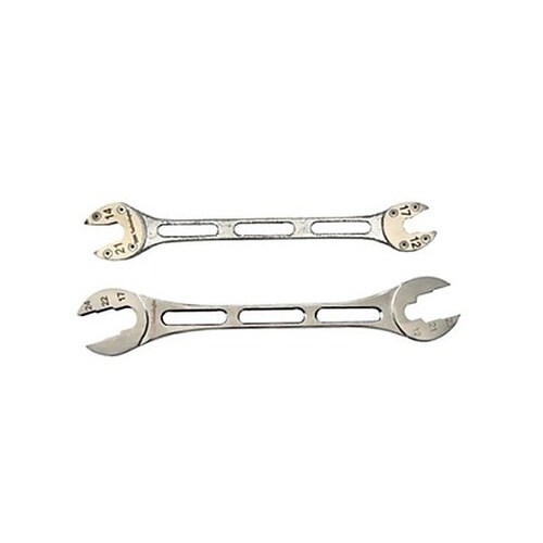 フレアーナット用トルクレンチ・フィックス