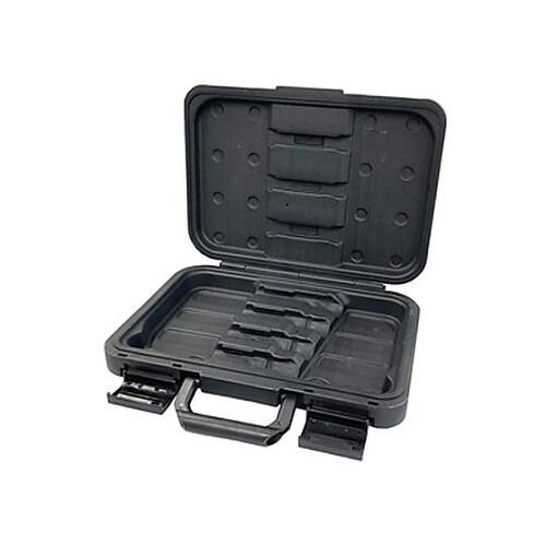 フレアーナット用トルクレンチ・フィックス