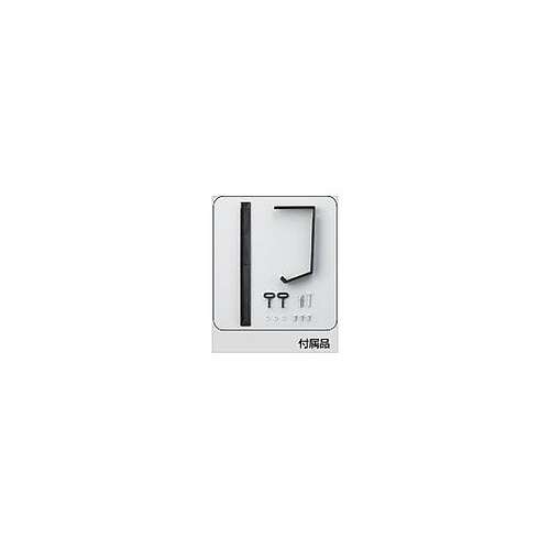 275x475mm 曲面ミラー(壁面用・