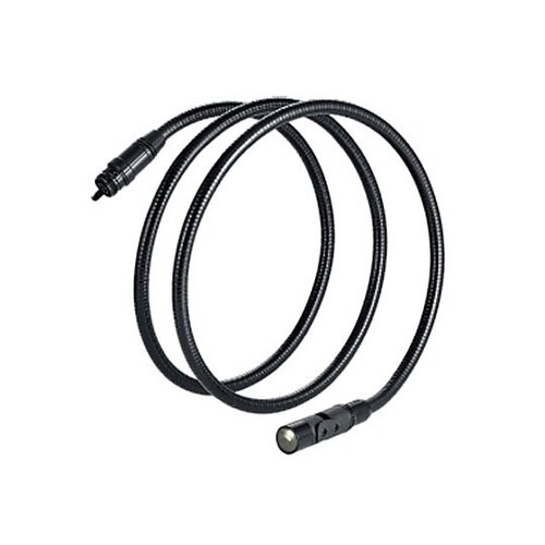 φ 17mmx1.5m カメラケーブル(