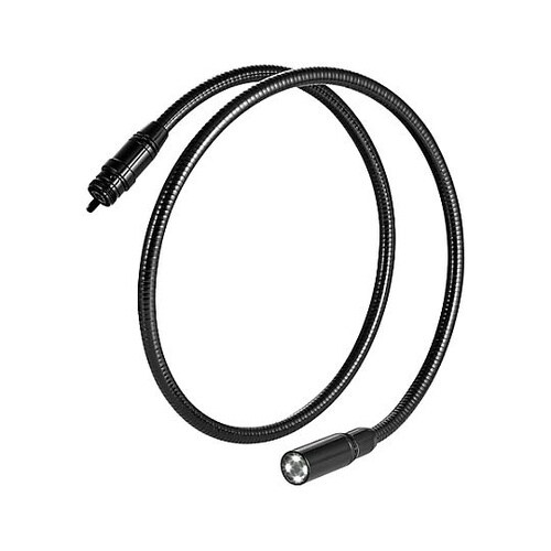 φ 17mmx1.5m カメラケーブル(