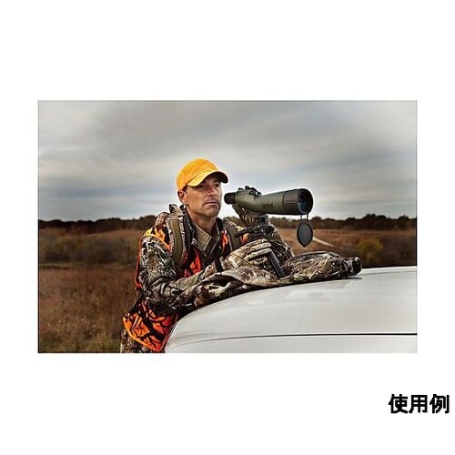 x15−45/50mm フィールドスコー