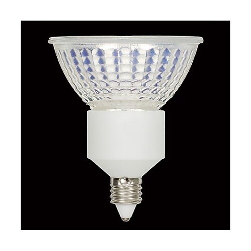 AC100V/ 50W/E11 電球/ハ