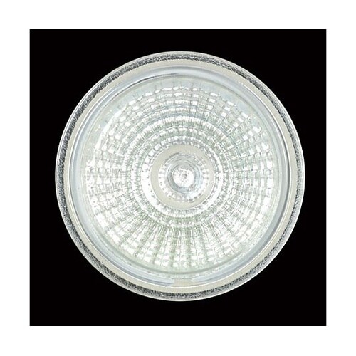 AC100V/ 50W/E11 電球/ハ