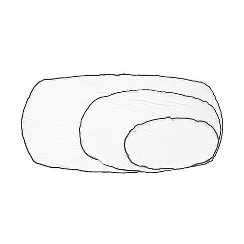 1218x 685mm スクリーン(伸縮