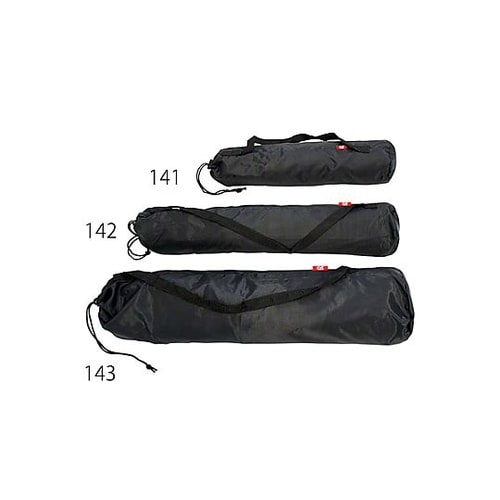 1882x1058mm スクリーン(伸縮