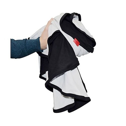 1882x1058mm スクリーン(伸縮