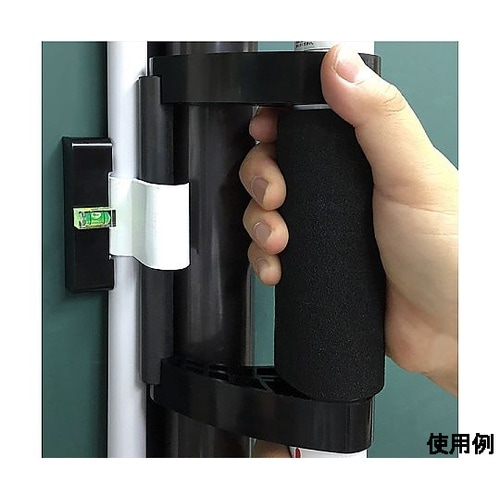 1510x 945mm スクリーン(ホワ