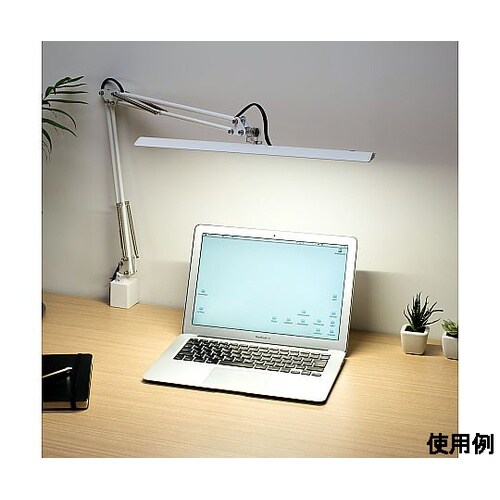 AC100V/11.9W 照明灯/LED