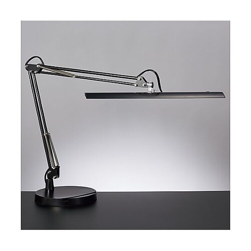 AC100V/445mm 照明灯/LED