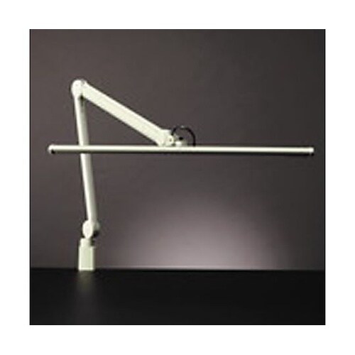 AC100V/10.5W 照明灯/LED