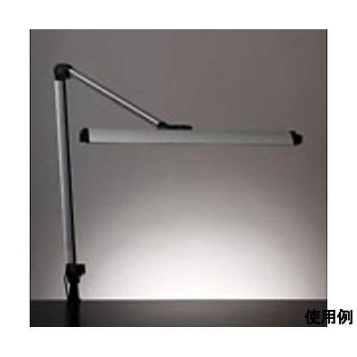 AC100V/19W 照明灯/LED(ク