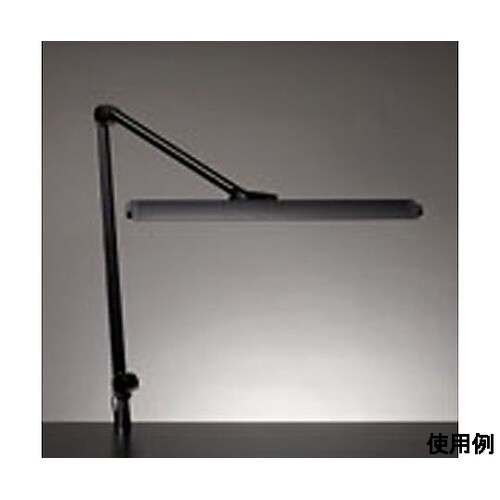 AC100V/19W照明灯/LED(クラ