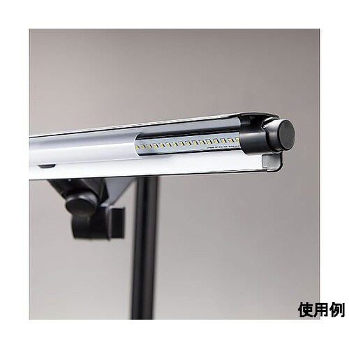 AC100V/19W照明灯/LED(クラ