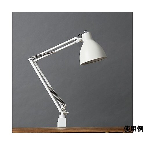 AC100V/7.8W(E26) 照明灯