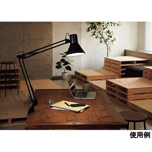 AC100V/7.2W(E26) 照明灯