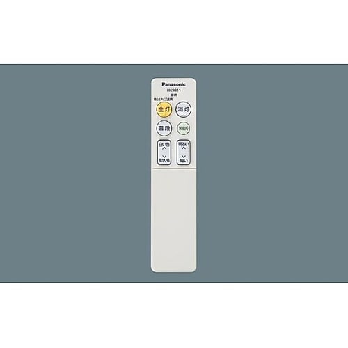 φ600x 90mm LEDシーリングラ