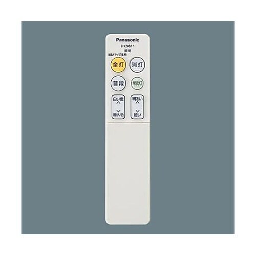 φ450x109mm LEDシーリングラ